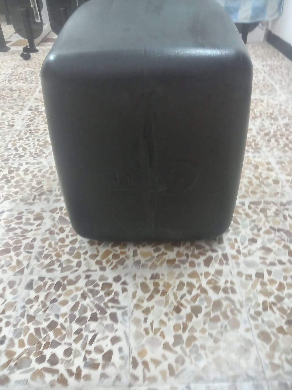 سعره 40 صندوق جديد تواصل خاص


**إذا كنت صاحب هذا الإعلان وتريد حذفه لأي سبب، رجاءا أرسل رسالة إلى الدعم الفني**