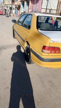 ٢٠١٣ • قير حلو • البصرة الحيانية