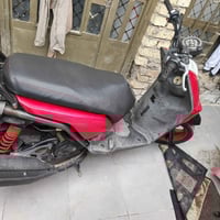 سكنس جبلي مال رمبه نازله اقل من شهر من معرض عباس كوبرا اوراق موجوده با...