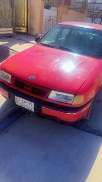 موديل ٨٩ • محرك ٢٠ • بطاقه بانزين