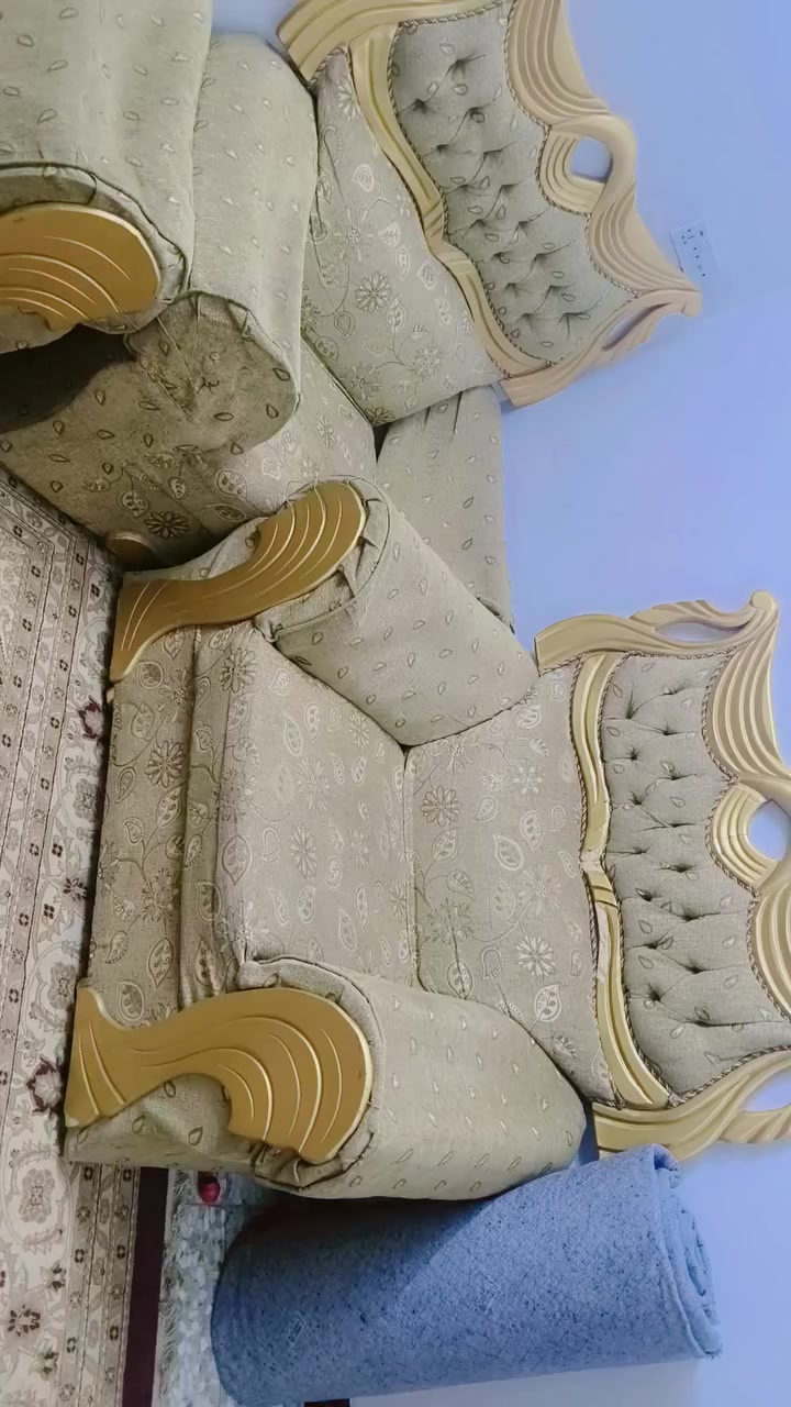 بغداد مراسلة خاص


**إذا كنت صاحب هذا الإعلان وتريد حذفه لأي سبب، رجاءا أرسل رسالة إلى الدعم الفني**