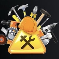 صيانة شقق • صبغ وديكور • أعمال كهرباء