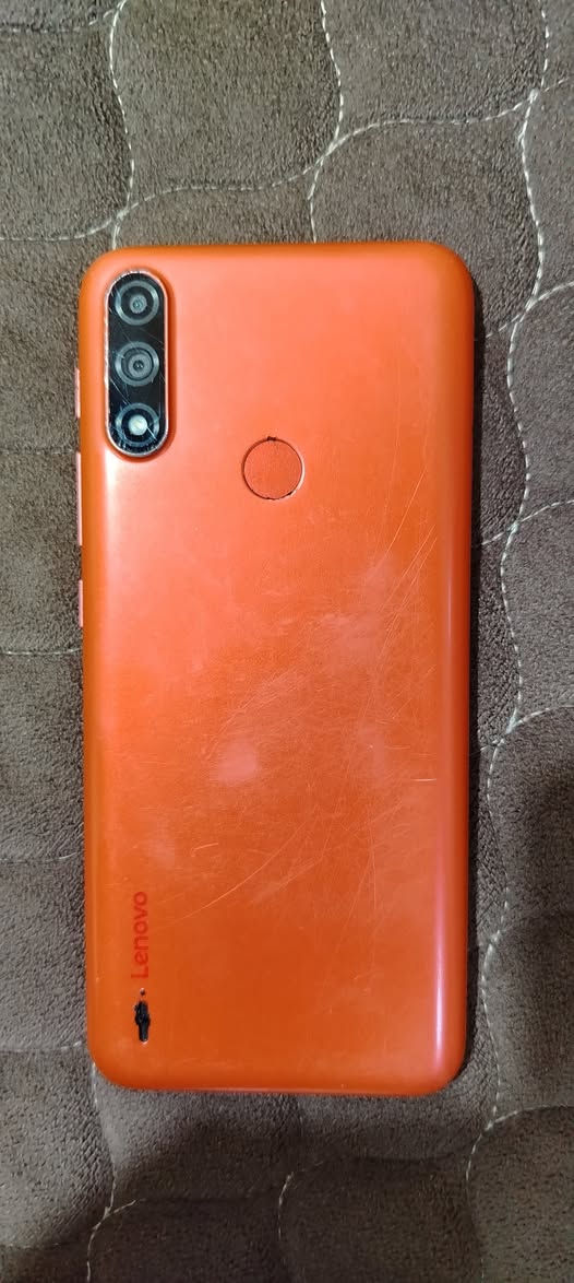 السلام عليكم السمر40


**إذا كنت صاحب هذا الإعلان وتريد حذفه لأي سبب، رجاءا أرسل رسالة إلى الدعم الفني**