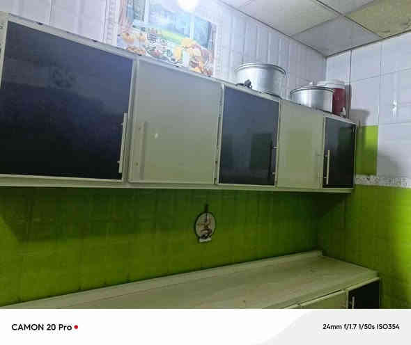 كاونتر للبيع 3قطع سنك مرمر متره ونص تعلاكه مترتين ونص ارضيه مترتين ونص كاونتر نضيف بطنه نضيفه سعر 300مكاني كربلاء حي الغدير رقمي ***********
