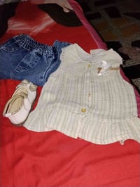 جديد • مجانا • بثواب والدي