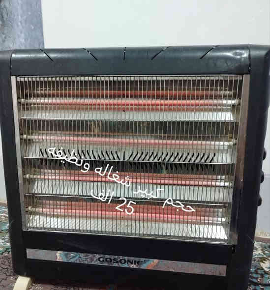 صوبات نظاف جدا العنوان حي السماح للتواصل خاص او الاتصال *********** وتساب
