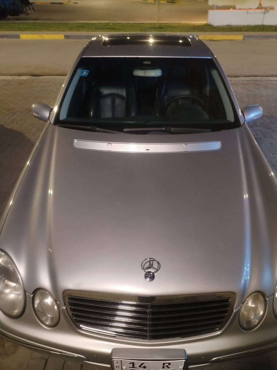 البصرة (حي المحاربين)  الشراي يتصل على رقم *********** البصرة, العراق
