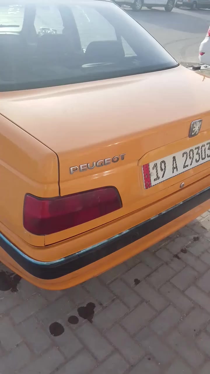 موديل 20 منضوما غاز مروس ب كيا ***********
