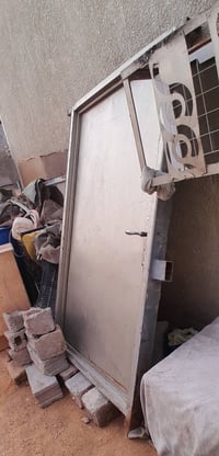 باب تفصال  07831171122 الرقم الاستفسار