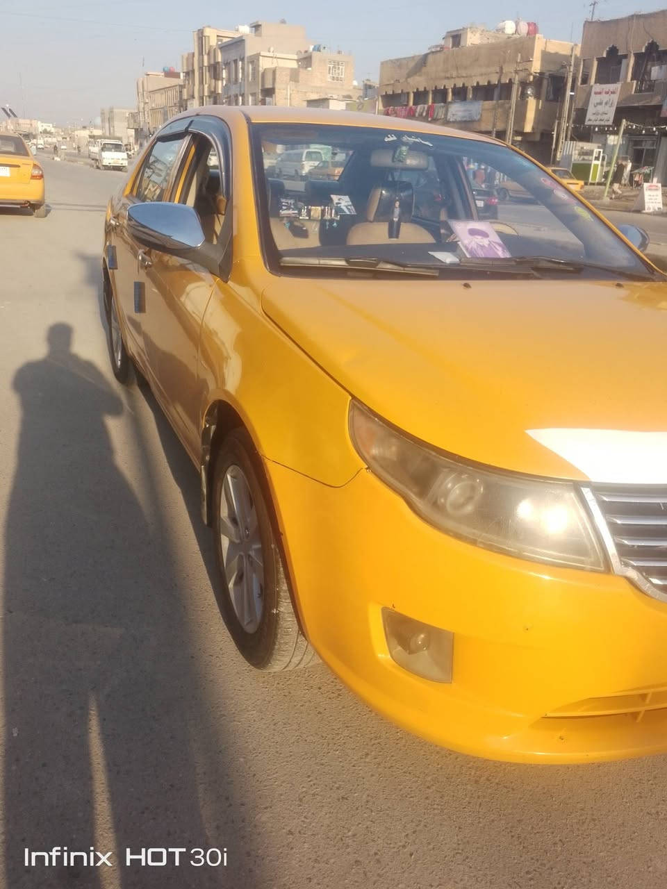 السلام عليكم جيلي مو بل 2016 مكفولة كير ومحرك كولاء صدر امامي وخلفي كلة كولاء كلهة شغالة تبريد وتتفة لايت وزنون  *********** سعر 65
