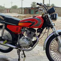 تايكر • مديل 19 • اوراق اصولي