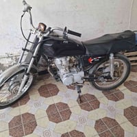 للبيع 07812202961 اوراق استنساخ الاصليات ضايعات