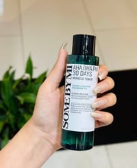 سوم باي مي • تونر مقشر • ١٥٠مل