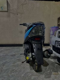 قجمه • ناعمه • معدل