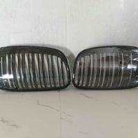 متوفر • موديل مجهول • للبيع