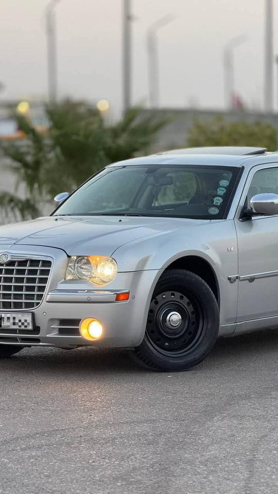 أوباما 2010 اصل ( ادوات)
متومة شمالي سنوية أصلية
فول للأخير السيارة واحد على واحد
السيارة جديدة بمعنى الكلمة 
السعر 55 مجال قليل 
للاستفسار ***********
