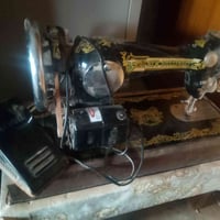 فرشة • مميزة • مستخدمة قليل