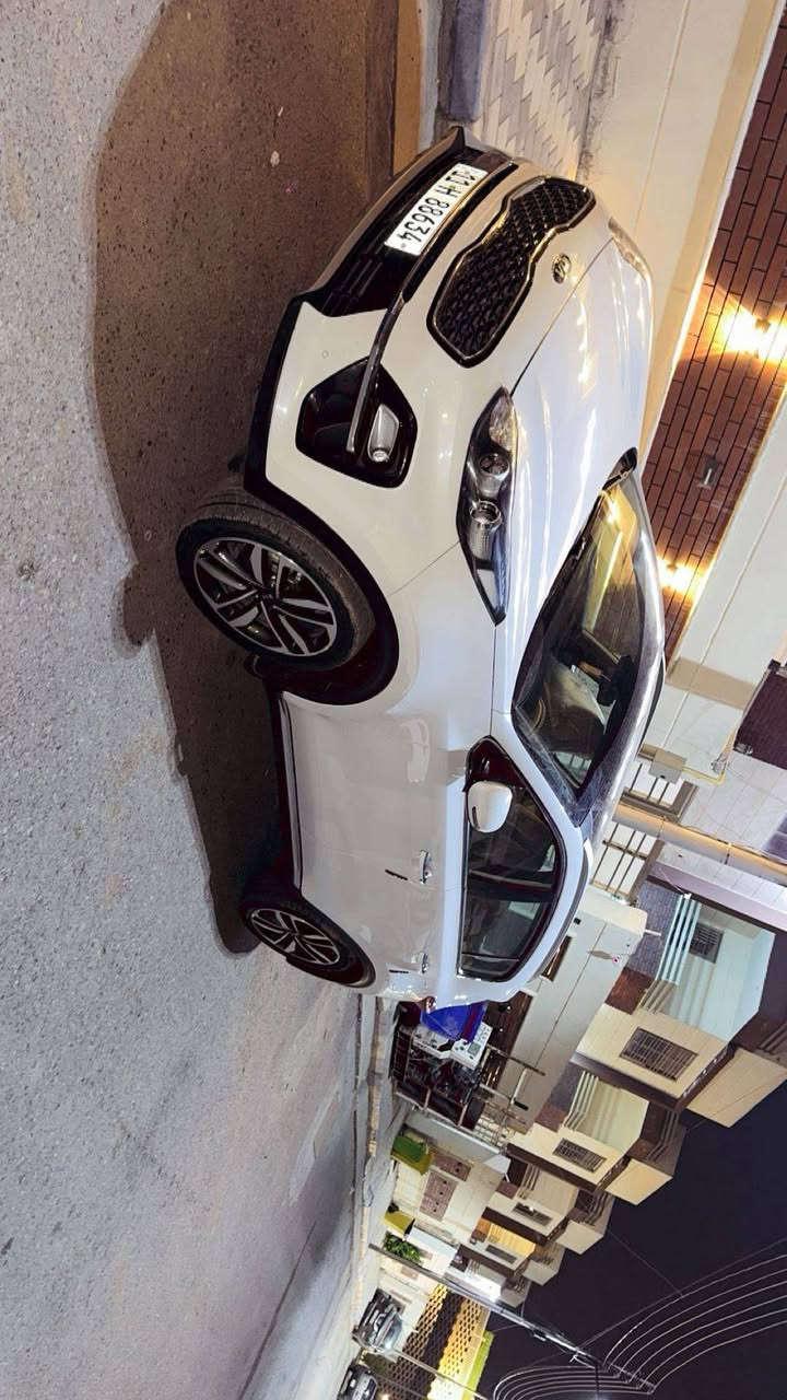 سبورتج ١٩شكل ٢٠  بغداد خليجي مكفوله كفاله عامة ماشية ٧٥ الف محرك ٢٠٠٠ دوش بصمة تحكمات جهتين كشنات كهربي ترحيب بيانو جنطة كهربائيه كشنات جلد  وبعد هواي بيه مواصفات للاستفسار الاتصال *********** عنواني كربلاء
