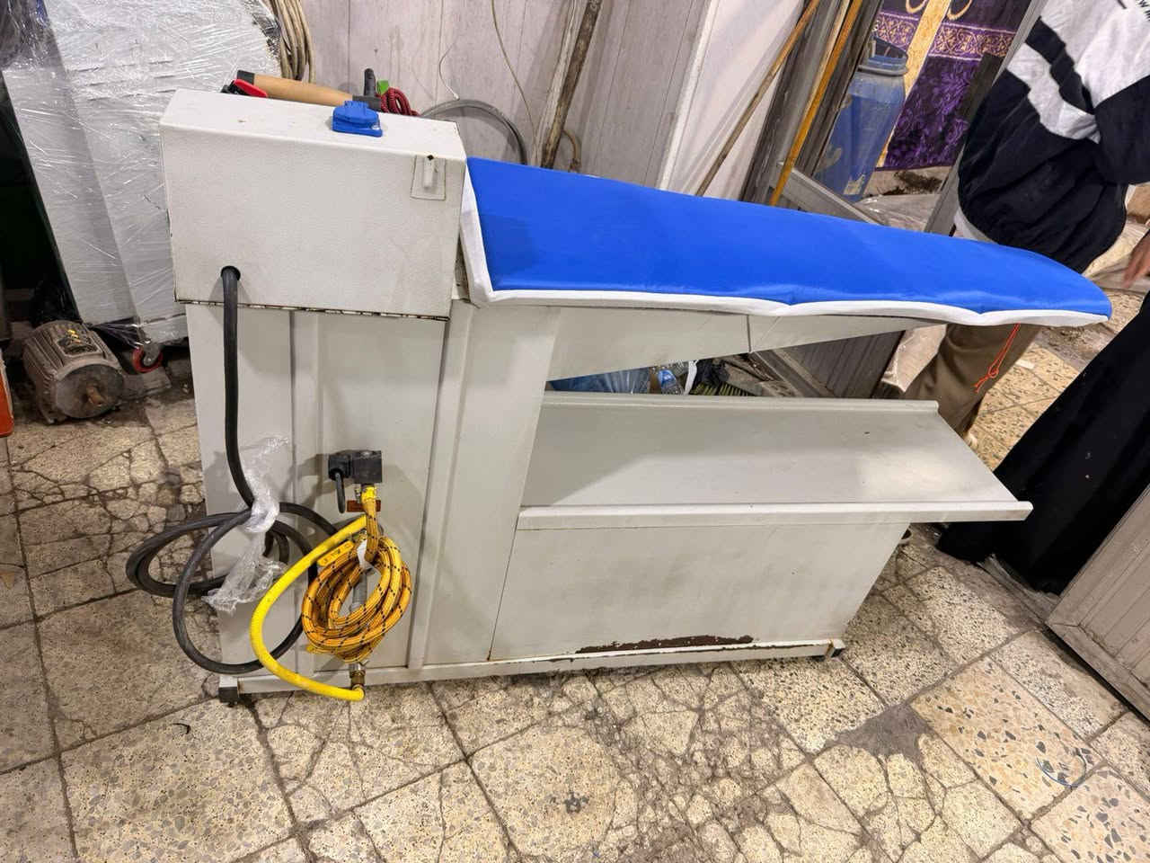 نورفا تركي مستعمل نظيف فول اوتماتيك للاستفسار مراسلة الصفحه او الاتصال
***********
