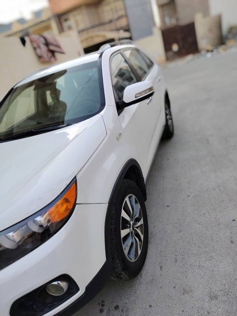 محرك اربعه اسلندر 2400دوش رقم سليمانيه شرط التحويل رقم آو سنويه جدد بسمي سياره جاهزه من كلشي بدون اي نقص بدون ضرر بيه رش جامرلغ امامي أو باب السائق اشويه أو اشويه من الباب الخلفي  بس رش بدون اي تصليح آو فتح  شرط باقي السياره كفاله 
ويل كروم
خمسه راكب 
مكينة
كير 
حدادية 
السياره ماشيه 139
تخم تاير  قبل اسبوع بدلتهن  مكان ديالى بعقوبة
السعر ♟️138او بيه مجال بسيط
الخاص مفتوح 

رقم الهاتف *********** بعقوبة, ديالى
