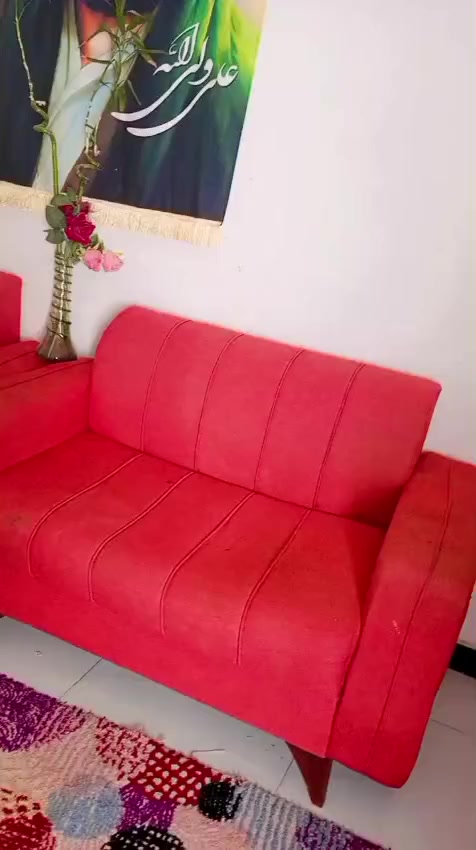 60 قفل7 مقاعد


**إذا كنت صاحب هذا الإعلان وتريد حذفه لأي سبب، رجاءا أرسل رسالة إلى الدعم الفني**