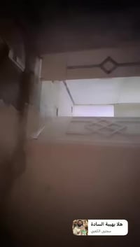 بيت للايجار • الجزيره باب الهوى • ١٠٠م