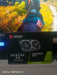 تجميعه كمبيوتر • بي سي قيمنك • تجميعة العاب • Intel Xeon E5 • GTX 1650...