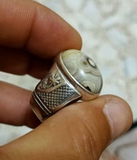 داودي صياغة يدوية ٧٥. الف  بغداد حي النصر  ٠٧٧٠٤٥١٤٤٦٠