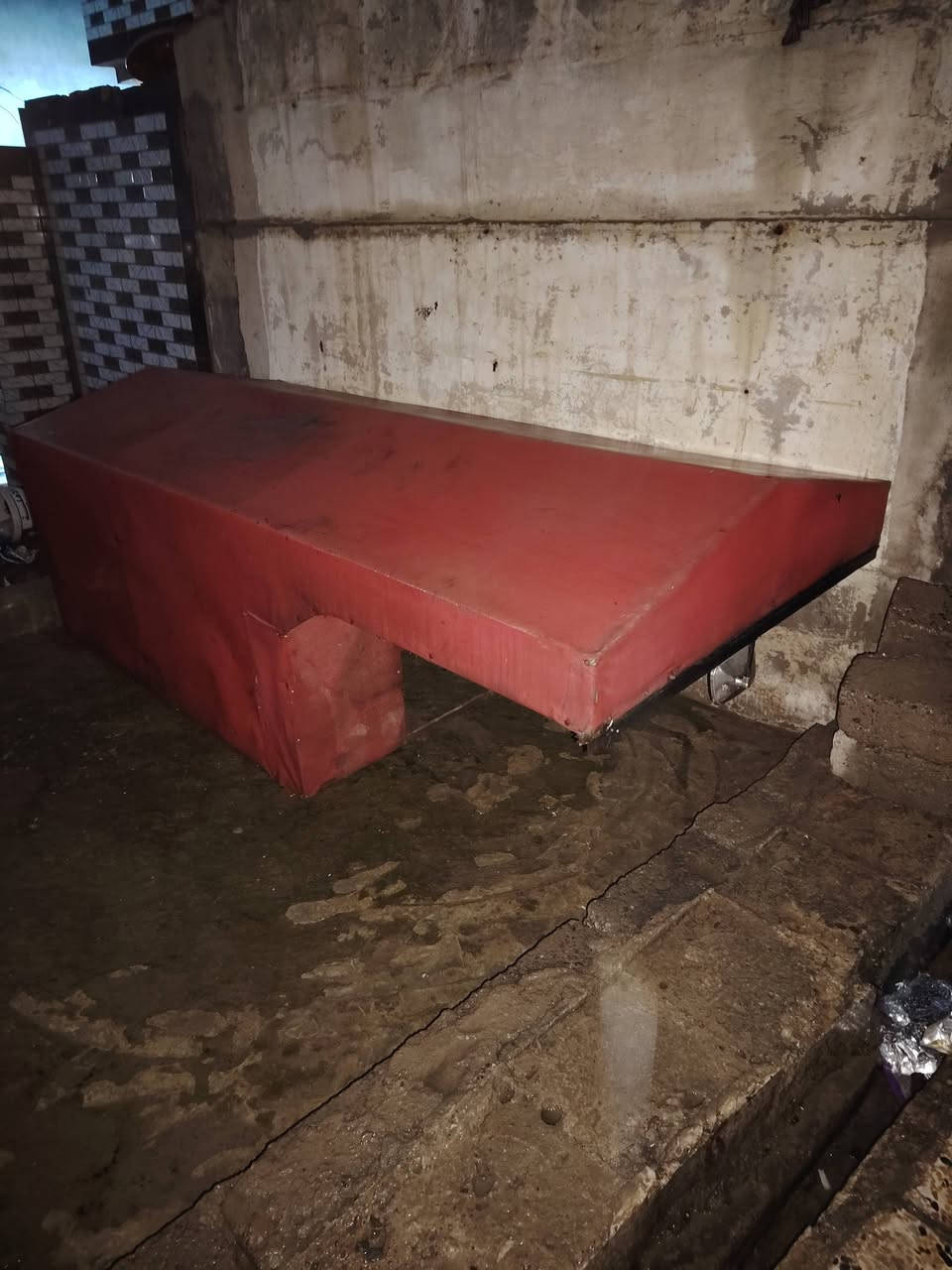 75              ***********
