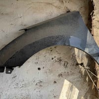 جاملغ النترا مضلع جهت السايق وقفل باب كامل ولحيت دعاميه خلفيه بسعر منا...