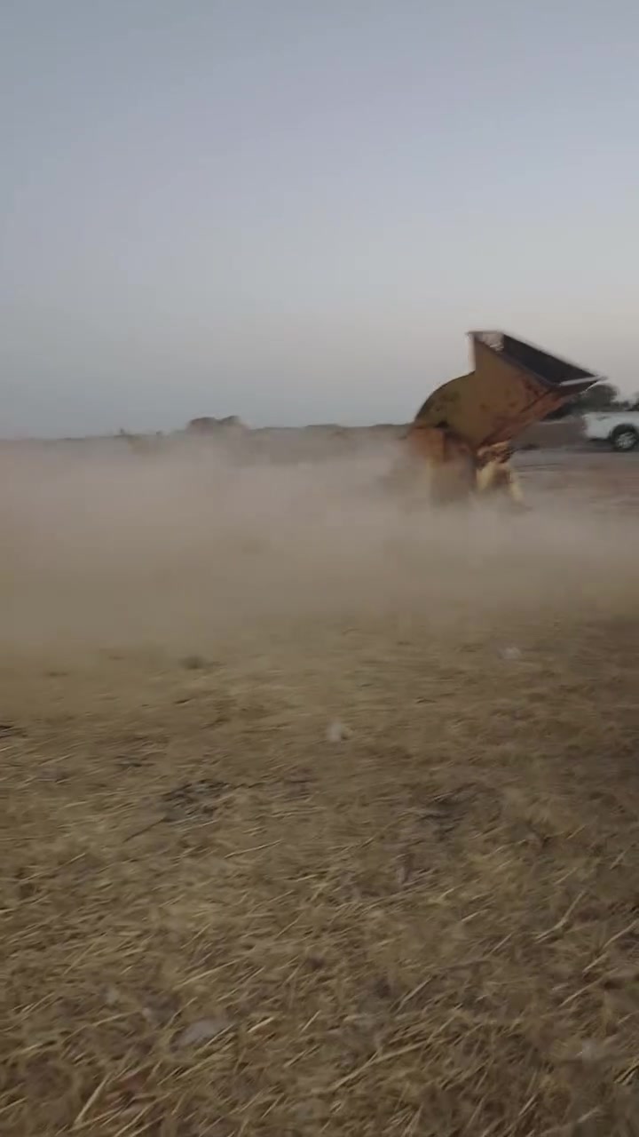 سلام عليكم موجوده كاروضه للبيع ذنون بايل شوملي ***********
