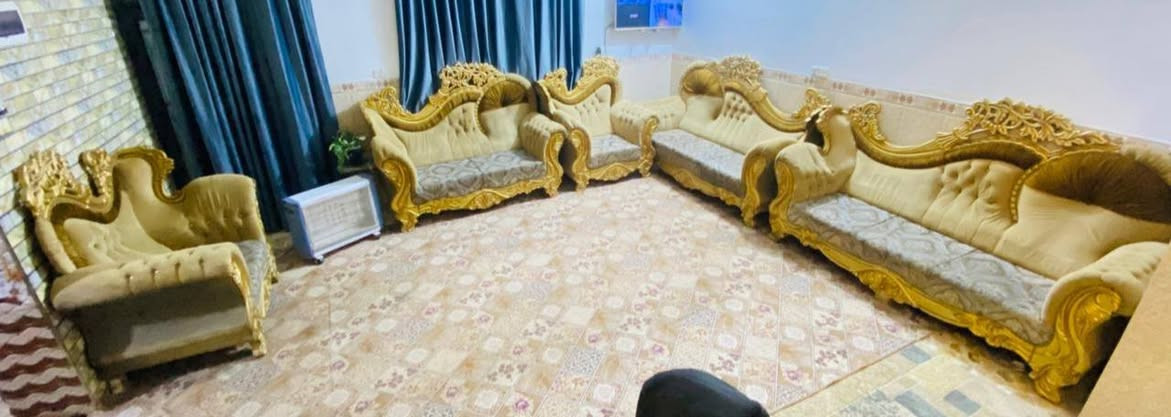 تخم للبيع مستعمل محتاج فقط غسل ١٠ مقاعد السعر ٢٠٠ مع المجال


**إذا كنت صاحب هذا الإعلان وتريد حذفه لأي سبب، رجاءا أرسل رسالة إلى الدعم الفني**