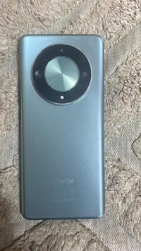 هونرx9dمكفول كفاله عامه السعر ٣٥٠ ٠٧٨١١٣٤٩٢٤١