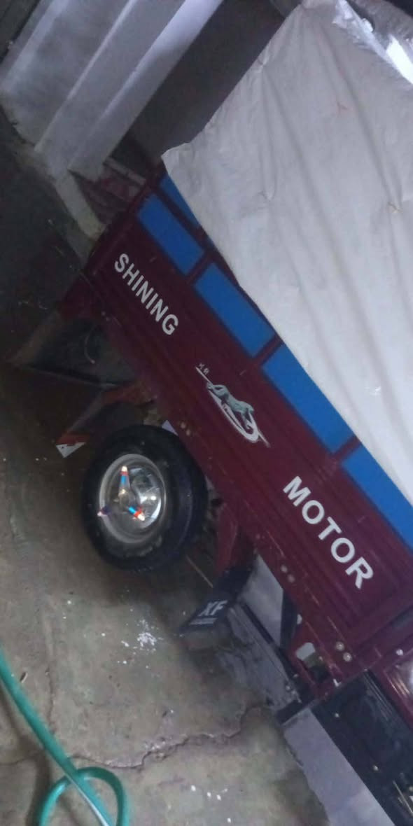 سلام عليكم ستوته لبيع كلو شغال وضع شركه موديل ٢٠٢٤ %***********
بس بي وتساب فقط,
