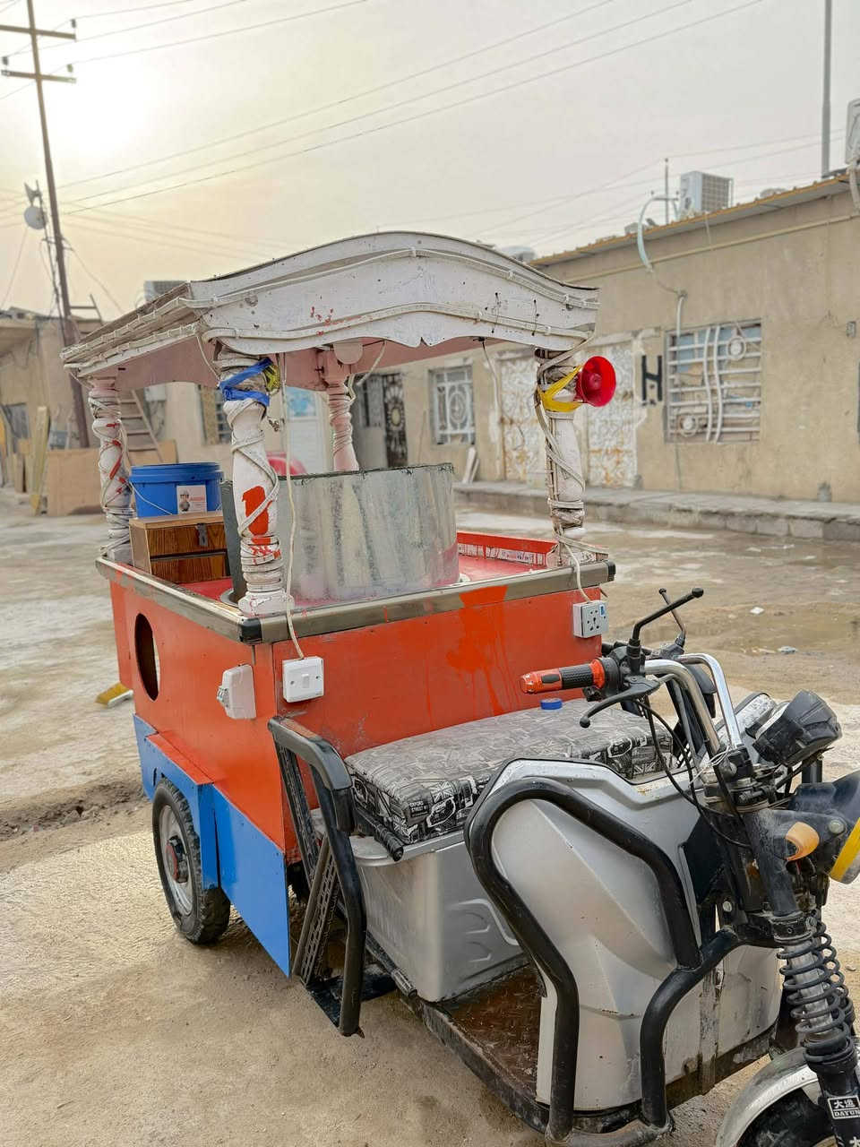 ستوته شعر بنات كل نقص ما بيها السعر خاص المكان البصره***********
