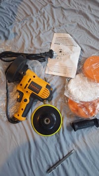 كوسره • بوليش • توصيل