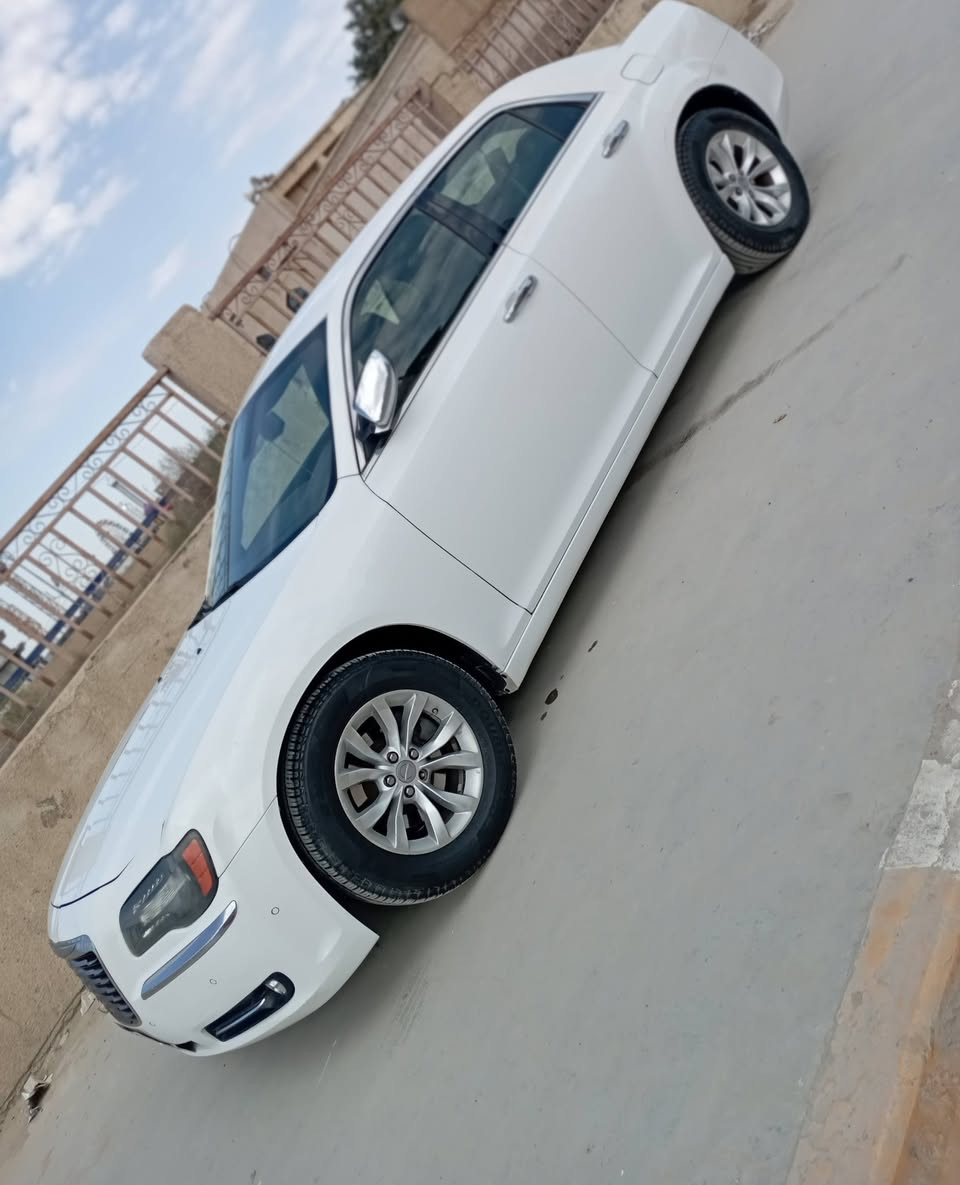 اوباما 2012 وارد خليجي حساس رادار جانبي 3600 كص جنطة السعر 64
‏‪0786 551 5022‬‏
