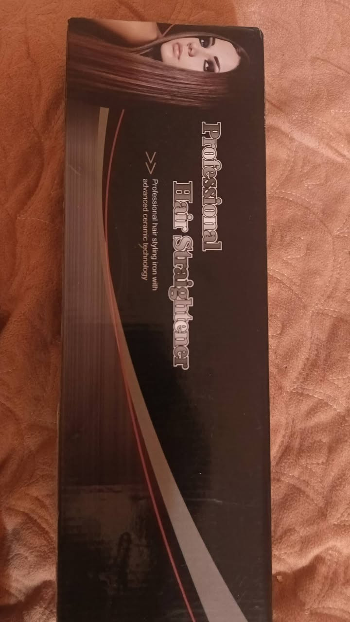 كاوية حارارته فول اصير ويفي واصير تسريح سعره مع التوصيل ١٨


**إذا كنت صاحب هذا الإعلان وتريد حذفه لأي سبب، رجاءا أرسل رسالة إلى الدعم الفني**