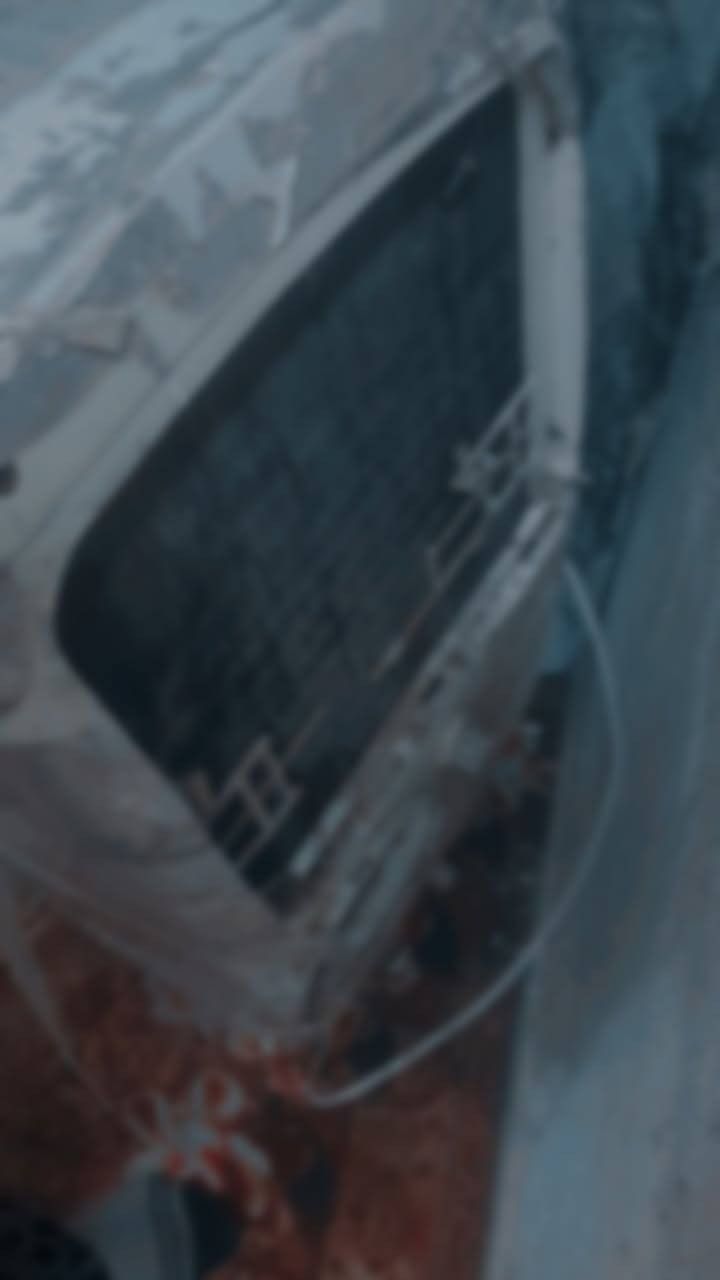 مكيف برودته تخبل شغال للمراسله والاستفسار خاص


**إذا كنت صاحب هذا الإعلان وتريد حذفه لأي سبب، رجاءا أرسل رسالة إلى الدعم الفني**