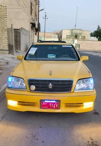 ملكة أجرة • مصفرة • بصرة تنومه