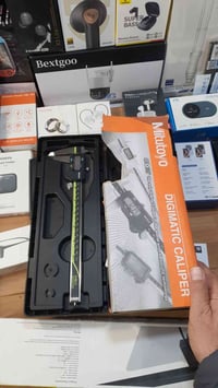 فيرنيه حديد • ياباني