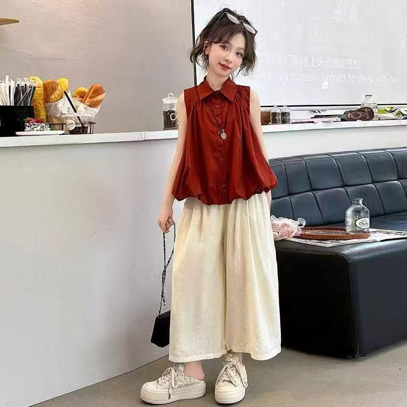 بأسعار تنافسية جدآ 
اقل طلب درزن انظموا لقناه التليكرام 👇✅ 
https://t.me/+MAtyWlFPM7BlZmM6


**إذا كنت صاحب هذا الإعلان وتريد حذفه لأي سبب، رجاءا أرسل رسالة إلى الدعم الفني**