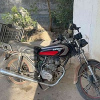 مطور • موديل 20 • وراق كامله