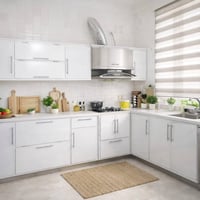 يالله بيت للبيع في منطقه البستان الزراعي مساحه ٢٠٠ متر بناء حديث طابوق...