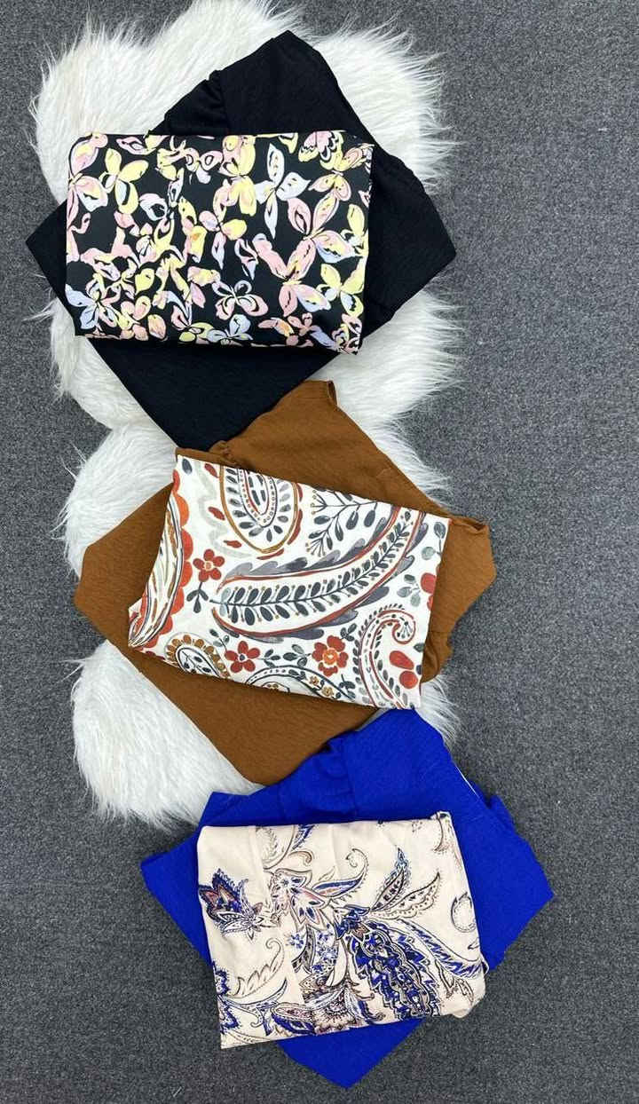 خطيييييير❤❤ 
متاح شحن لجميع المحافظات ❤😘
السعر 🔥🔥🔥


**إذا كنت صاحب هذا الإعلان وتريد حذفه لأي سبب، رجاءا أرسل رسالة إلى الدعم الفني**