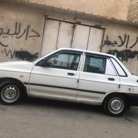 الدمن • ٢٠٠٩ • بغداد الحسينيه