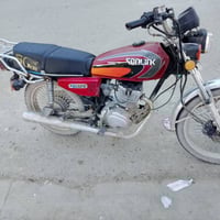 سونيك • ٤ كير • اوراق