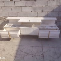 ميز • جديد • دوانيه جلبيبي