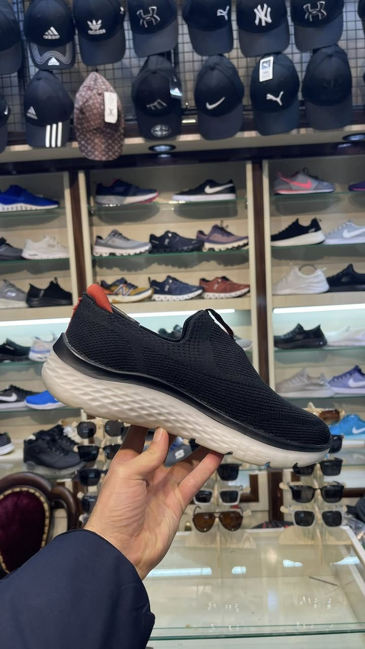 سكيجرر 🔥

فول طبي بالة اوربية 💯

القياس:  ٤١

طول:  ٢٦

توصيل السعر راسلني خاص 📩


**إذا كنت صاحب هذا الإعلان وتريد حذفه لأي سبب، رجاءا أرسل رسالة إلى الدعم الفني**