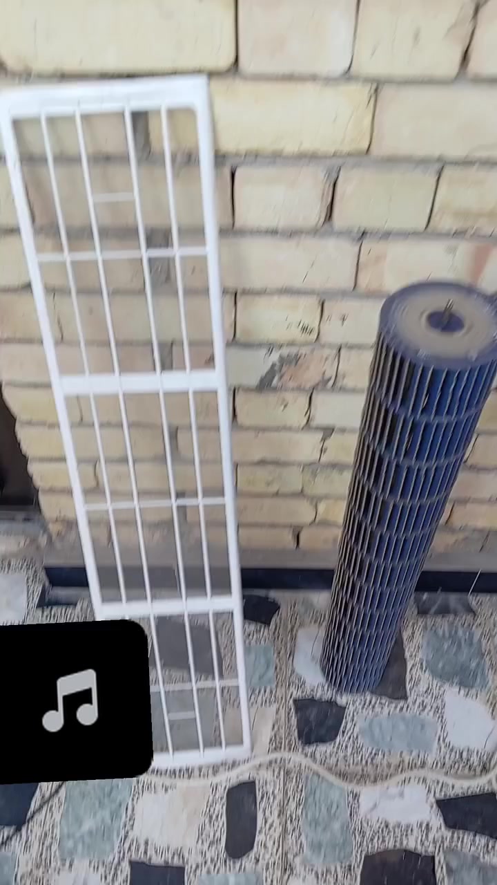 اسلام عليكم حبايب لي يريد فني تباريد مناسب والشغل ضمان 
شد سبلت جداري 40الف
شد سبلت كنتوري 40الف 
غسل سبلت كنتوري مفصل 30 الف
غسل سبالت جداري مفصل 25الف 
ومتوفر صيانت جميع السبالت وبسعر مناسب 
للتواصل*********** ـــــ ***********
ومن الله توفيق
